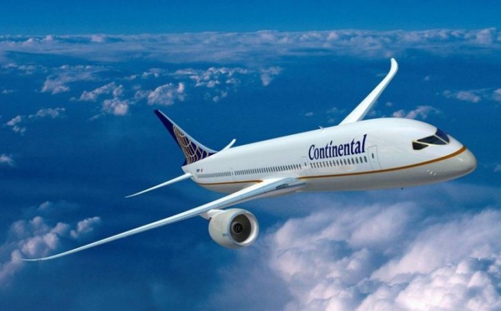 通山到太原机场航空货运_通山到太原航空快递加急件